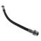 Centric Parts Brake Hose, 150.43309 150.43309 - alternate 2